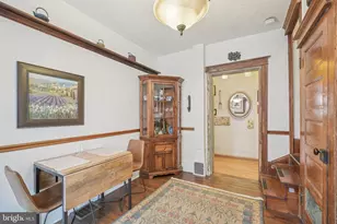 405 S 17th St, Philadelphia, PA 19146 - Photo 7