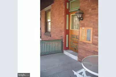 600 S 48th Street #1R, Philadelphia, PA 19143 - Photo 37