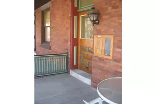 600 S 48th St, Philadelphia, PA 19143 - Photo 37