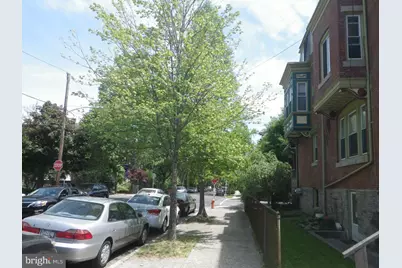 600 S 48th Street #1R, Philadelphia, PA 19143 - Photo 31