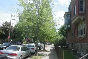 600 S 48th St, Philadelphia, PA 19143 - Photo 31