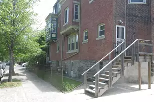 600 S 48th St, Philadelphia, PA 19143 - Photo 3