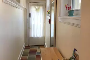 600 S 48th St, Philadelphia, PA 19143 - Photo 7