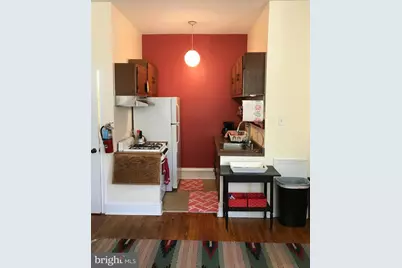 600 S 48th Street #1R, Philadelphia, PA 19143 - Photo 13