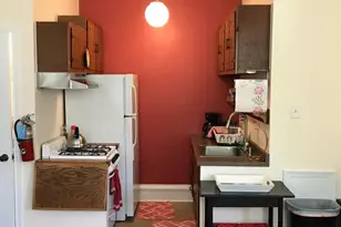 600 S 48th St, Philadelphia, PA 19143 - Photo 13