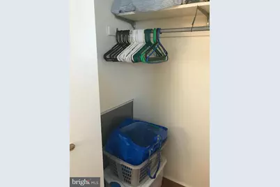 600 S 48th Street #1R, Philadelphia, PA 19143 - Photo 23