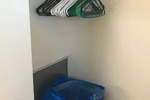 600 S 48th St, Philadelphia, PA 19143 - Photo 23