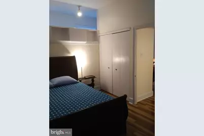 600 S 48th Street #1R, Philadelphia, PA 19143 - Photo 21