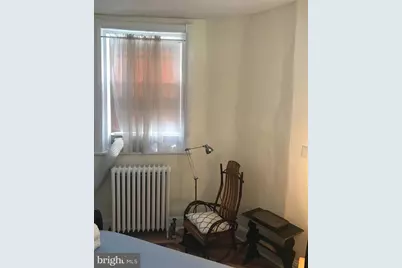 600 S 48th Street #1R, Philadelphia, PA 19143 - Photo 19