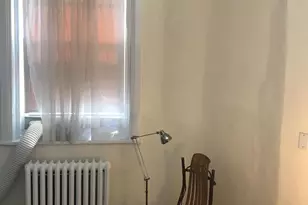 600 S 48th St, Philadelphia, PA 19143 - Photo 19