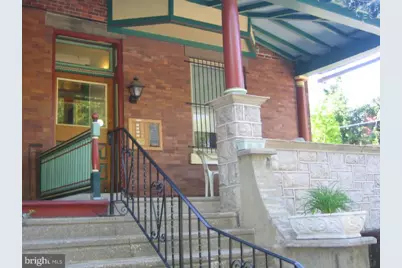 600 S 48th Street #1R, Philadelphia, PA 19143 - Photo 35