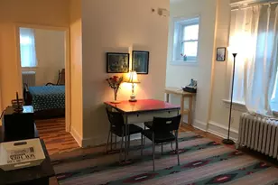 600 S 48th St, Philadelphia, PA 19143 - Photo 17