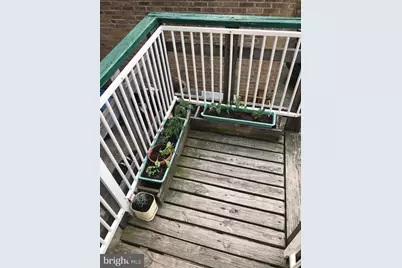 600 S 48th Street #1R, Philadelphia, PA 19143 - Photo 29