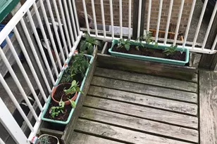 600 S 48th St, Philadelphia, PA 19143 - Photo 29