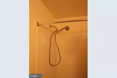 600 S 48th Street #1R, Philadelphia, PA 19143 - Photo 25