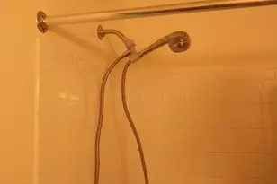 600 S 48th St, Philadelphia, PA 19143 - Photo 25