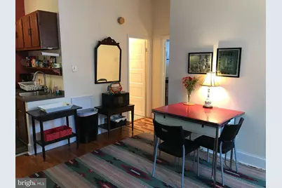 600 S 48th Street #1R, Philadelphia, PA 19143 - Photo 15