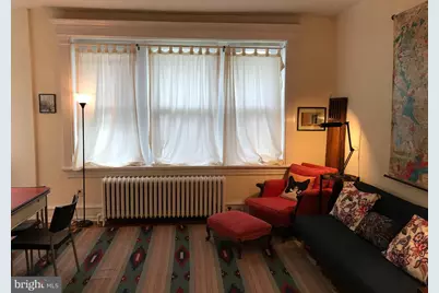 600 S 48th Street #1R, Philadelphia, PA 19143 - Photo 9