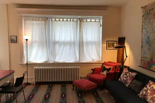 600 S 48th St, Philadelphia, PA 19143 - Photo 9