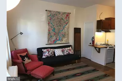 600 S 48th Street #1R, Philadelphia, PA 19143 - Photo 11