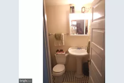 600 S 48th Street #1R, Philadelphia, PA 19143 - Photo 27