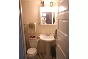600 S 48th St, Philadelphia, PA 19143 - Photo 27