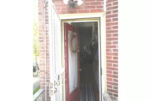 600 S 48th St, Philadelphia, PA 19143 - Photo 5