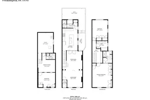 1321 Ellsworth St, Philadelphia, PA 19147 - Photo 43
