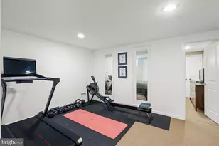 1321 Ellsworth St, Philadelphia, PA 19147 - Photo 39