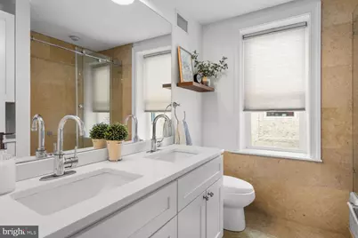 1321 Ellsworth Street, Philadelphia, PA 19147 - Photo 33