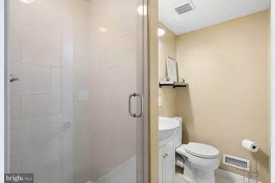 1321 Ellsworth Street, Philadelphia, PA 19147 - Photo 37