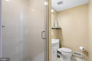 1321 Ellsworth St, Philadelphia, PA 19147 - Photo 37