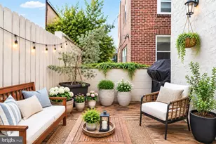 1321 Ellsworth St, Philadelphia, PA 19147 - Photo 21