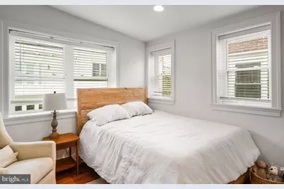 1321 Ellsworth Street, Philadelphia, PA 19147 - Photo 31