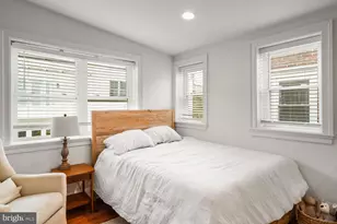 1321 Ellsworth St, Philadelphia, PA 19147 - Photo 31