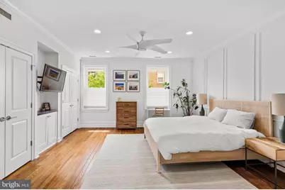 1321 Ellsworth Street, Philadelphia, PA 19147 - Photo 23