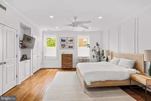 1321 Ellsworth St, Philadelphia, PA 19147 - Photo 23