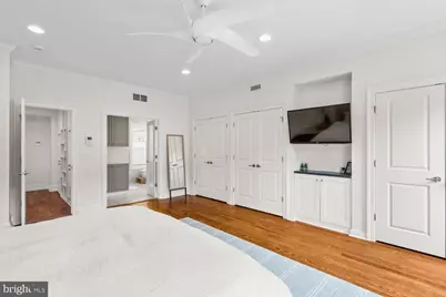 1321 Ellsworth Street, Philadelphia, PA 19147 - Photo 25