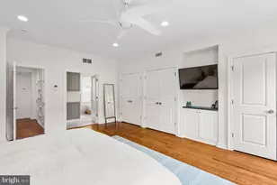 1321 Ellsworth St, Philadelphia, PA 19147 - Photo 25