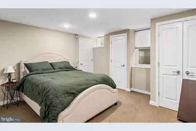 1321 Ellsworth Street, Philadelphia, PA 19147 - Photo 35