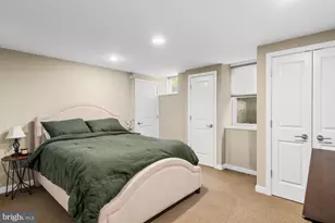 1321 Ellsworth St, Philadelphia, PA 19147 - Photo 35
