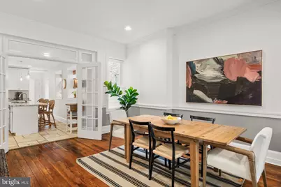 1321 Ellsworth Street, Philadelphia, PA 19147 - Photo 11