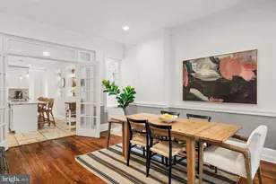 1321 Ellsworth St, Philadelphia, PA 19147 - Photo 11