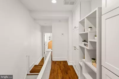 1321 Ellsworth Street, Philadelphia, PA 19147 - Photo 29