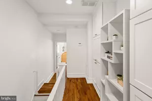 1321 Ellsworth St, Philadelphia, PA 19147 - Photo 29