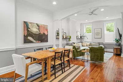 1321 Ellsworth Street, Philadelphia, PA 19147 - Photo 9