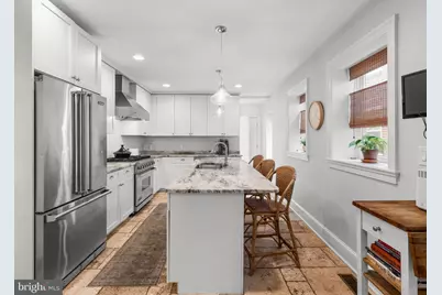 1321 Ellsworth Street, Philadelphia, PA 19147 - Photo 13
