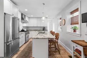 1321 Ellsworth St, Philadelphia, PA 19147 - Photo 13