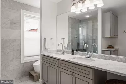 1321 Ellsworth Street, Philadelphia, PA 19147 - Photo 27