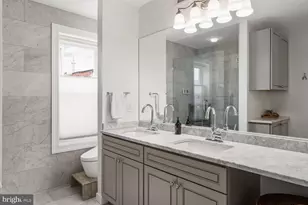 1321 Ellsworth St, Philadelphia, PA 19147 - Photo 27